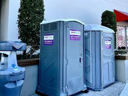 Best Event Portable Toilet Rental  in Boonville, NC